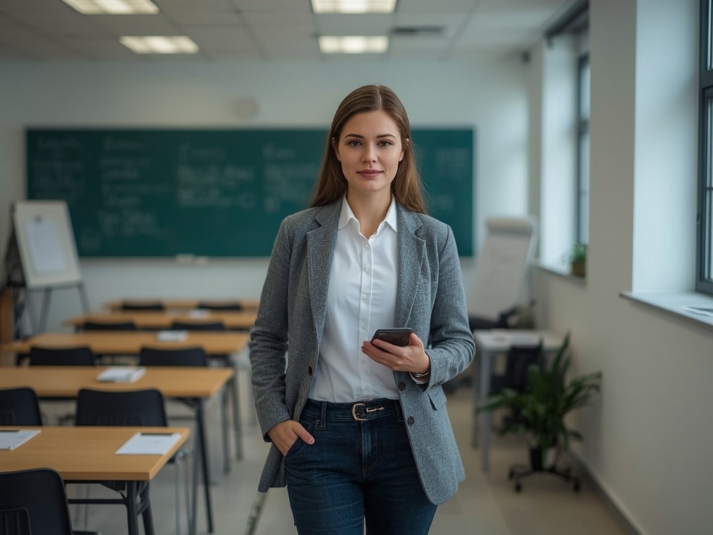 Plan practic pentru decizii sigure în locuință, energie, sănătate și călătorii