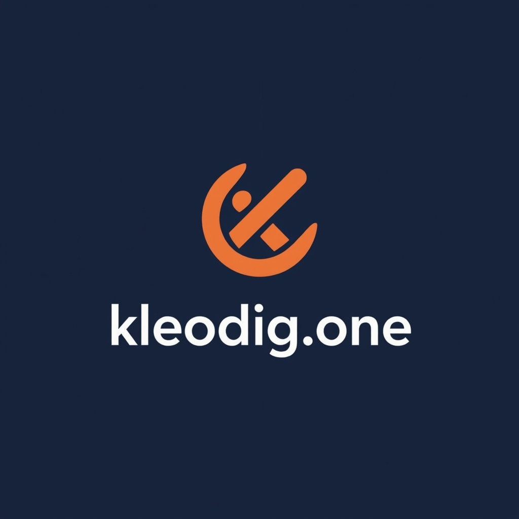Kleodig